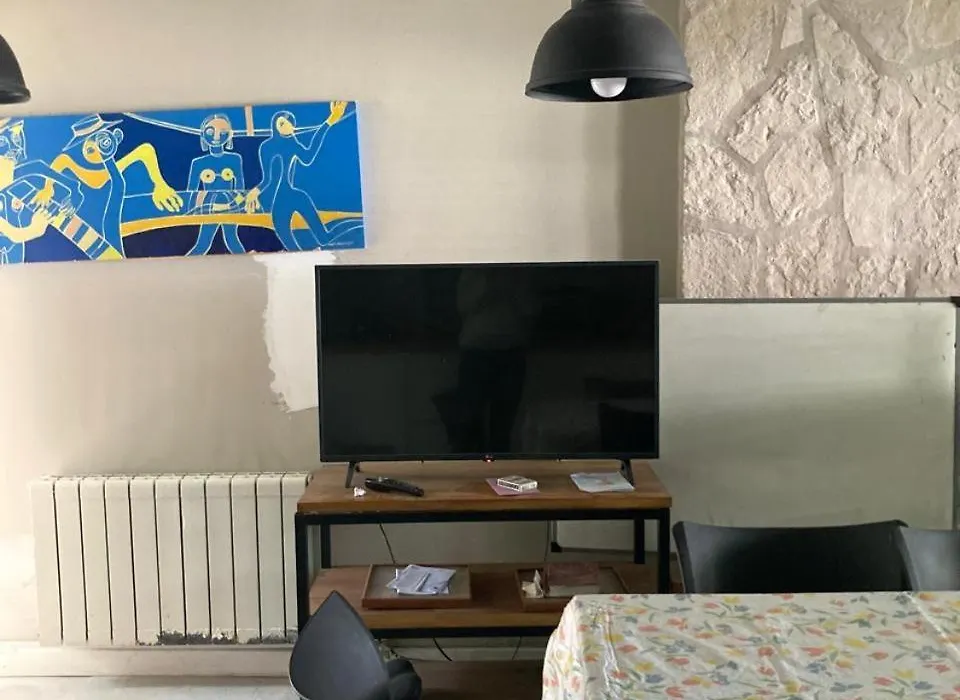 Casa Larrea-1