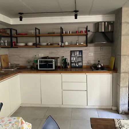 Casa Larrea-2